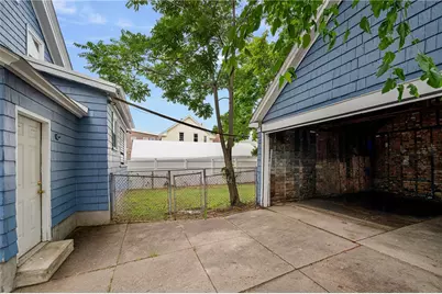 23 Grand Street, Providence, RI 02907 - Photo 4