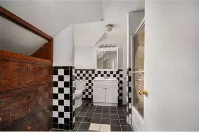 23 Grand Street, Providence, RI 02907 - Photo 18