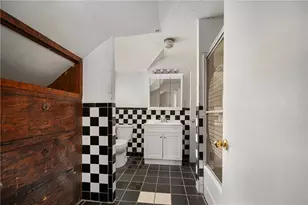 23 Grand St, Providence, RI 02907 - Photo 18