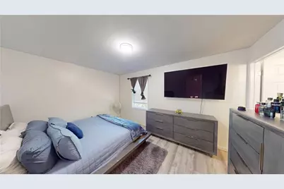 39 Derry Street, Providence, RI 02908 - Photo 8
