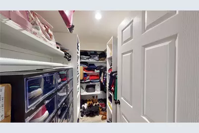39 Derry Street, Providence, RI 02908 - Photo 10