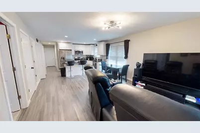 39 Derry Street, Providence, RI 02908 - Photo 1