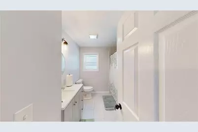 39 Derry Street, Providence, RI 02908 - Photo 14