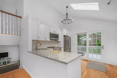 22 Hull Street, Jamestown, RI 02835 - Photo 8