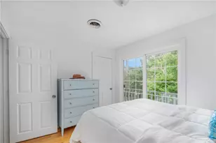 22 Hull St, Jamestown, RI 02835 - Photo 20