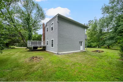 22 Hull Street, Jamestown, RI 02835 - Photo 24