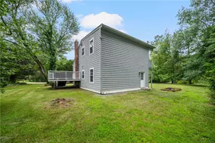 22 Hull St, Jamestown, RI 02835 - Photo 24