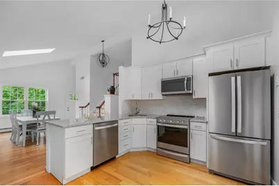 22 Hull Street, Jamestown, RI 02835 - Photo 6