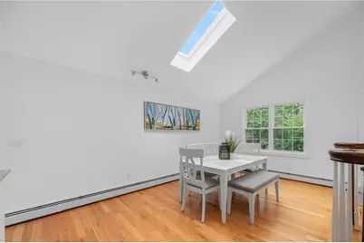 22 Hull Street, Jamestown, RI 02835 - Photo 12