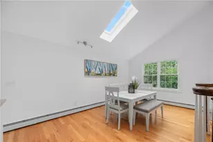 22 Hull St, Jamestown, RI 02835 - Photo 12