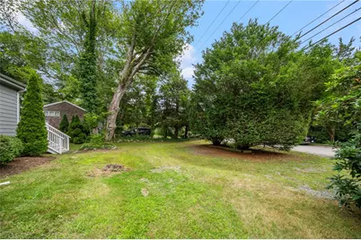 22 Hull Street, Jamestown, RI 02835 - Photo 26