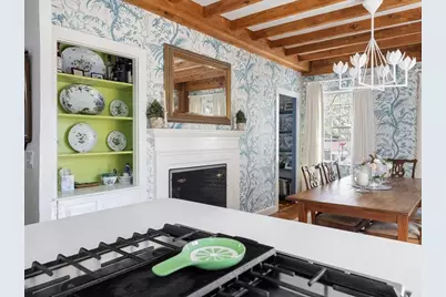 31 Thames Street, Newport, RI 02840 - Photo 6