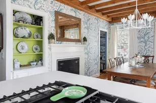 31 Thames St, Newport, RI 02840 - Photo 6