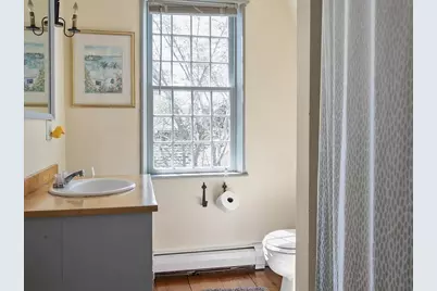 31 Thames Street, Newport, RI 02840 - Photo 18