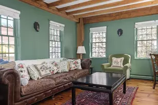 31 Thames St, Newport, RI 02840 - Photo 10