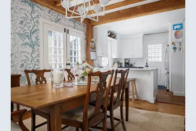 31 Thames Street, Newport, RI 02840 - Photo 4