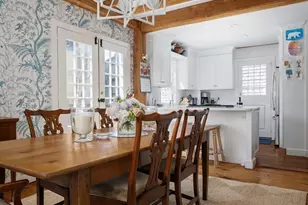 31 Thames St, Newport, RI 02840 - Photo 4