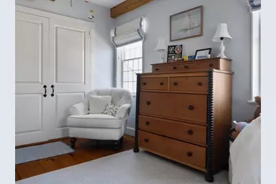 31 Thames Street, Newport, RI 02840 - Photo 16