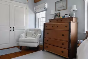 31 Thames St, Newport, RI 02840 - Photo 16
