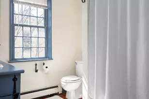 31 Thames St, Newport, RI 02840 - Photo 14