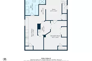 108 York Ave, Pawtucket, RI 02860 - Photo 16