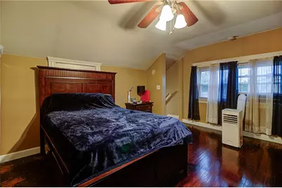 108 York Avenue, Pawtucket, RI 02860 - Photo 10