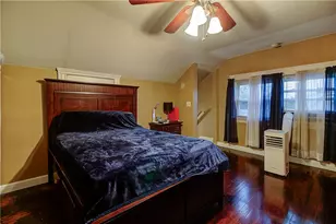 108 York Ave, Pawtucket, RI 02860 - Photo 10