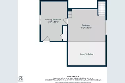 108 York Avenue, Pawtucket, RI 02860 - Photo 18
