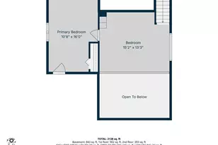 108 York Ave, Pawtucket, RI 02860 - Photo 18