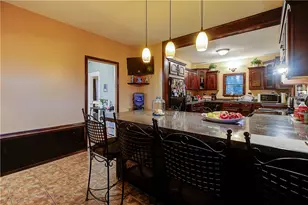 108 York Ave, Pawtucket, RI 02860 - Photo 6