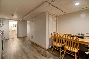 108 York Ave, Pawtucket, RI 02860 - Photo 14