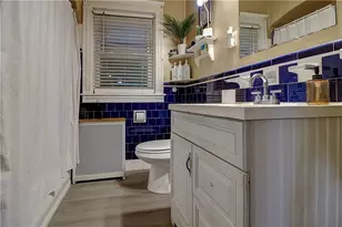 108 York Ave, Pawtucket, RI 02860 - Photo 8