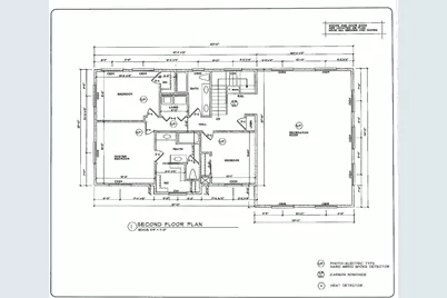 7 Broadview Avenue, Bristol, RI 02809 - Photo 6