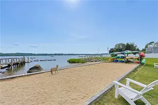 7 Broadview Ave, Bristol, RI 02809 - Photo 16
