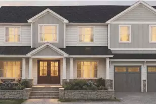 7 Broadview Ave, Bristol, RI 02809 - Photo 1