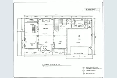 7 Broadview Avenue, Bristol, RI 02809 - Photo 6