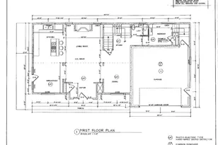7 Broadview Ave, Bristol, RI 02809 - Photo 6