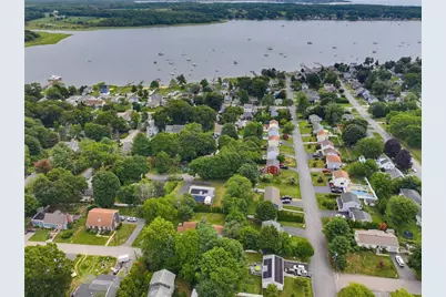 7 Broadview Avenue, Bristol, RI 02809 - Photo 2