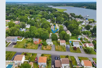 7 Broadview Avenue, Bristol, RI 02809 - Photo 2
