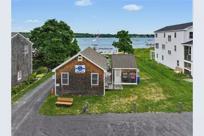 7 Broadview Avenue, Bristol, RI 02809 - Photo 12