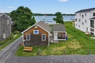 7 Broadview Ave, Bristol, RI 02809 - Photo 12
