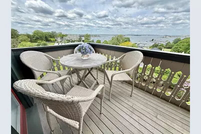 35 Chastellux Avenue #J, Newport, RI 02840 - Photo 8