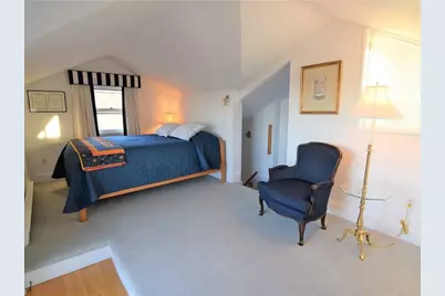 35 Chastellux Avenue #J, Newport, RI 02840 - Photo 20