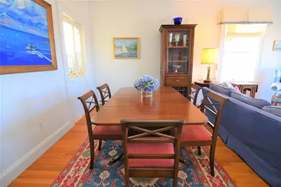35 Chastellux Avenue #J, Newport, RI 02840 - Photo 10