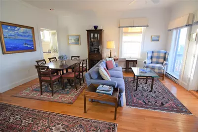 35 Chastellux Avenue #J, Newport, RI 02840 - Photo 4
