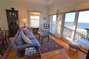 35 Chastellux Ave, Newport, RI 02840 - Photo 6