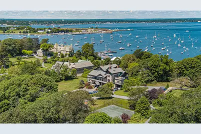 35 Chastellux Avenue #J, Newport, RI 02840 - Photo 28