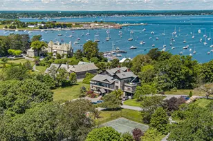 35 Chastellux Ave, Newport, RI 02840 - Photo 28