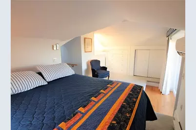 35 Chastellux Avenue #J, Newport, RI 02840 - Photo 22