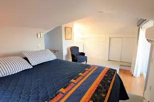 35 Chastellux Ave, Newport, RI 02840 - Photo 22